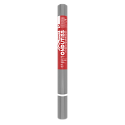 Ондутис Smart D (30м2)