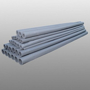 Трубная изоляция ОТ 30/9 (2м) 50 шт.