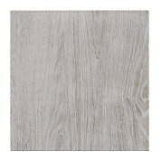 Плитка напольная 327х327х8мм глазурованная Ольха, серия Люкс АКСИМА Лофт Вуд cr (1,39 м2=13/598 шт)