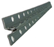 Профиль маячковый 10мм (3м)