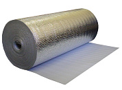 Подложка ПЛ 2х120х25 (30м2)