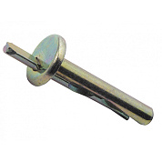 Анкер-клин М6х40 (200шт)