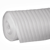 Подложка П 8х100х30 (30м2)