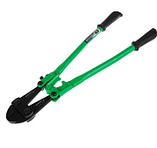 Болторез 750мм TUNDRA basic твердая сталь 10 мм, мягкая сталь 13 мм 2992785(Р)