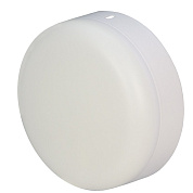 Светильник Downlight LT-TP-DL-08-24W-4000K накладной круглый Ф170 LED