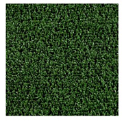 Искусственная трава 8мм (4х25)