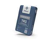 Наливной пол TR 3 REAL (20кг) 48шт