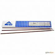 Электроды  МР 3С d.3 (1кг) Новооскольск