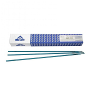 Электроды  МР 3С d.3 (5 кг) Новооскольск