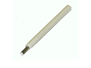 Кабель АПВ 1х4 (400м)