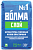 Штукатурка гипсовая ВОЛМА-СЛОЙ 30 кг