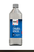 Смывка краски 500 мл