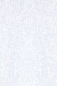 Плитка настенная Юнона сер. 01  200*300мм Шахты (1,44м2=24шт/1536шт)