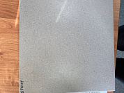 Керамогранит соль-перец серый ST011 Estima 30x30х8 мм Непол. (1,53м2=17шт/680шт)