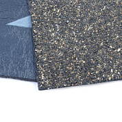 Стеклоизол Р ТКП 3,5 сланец серый (9 м2) (30шт.)