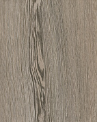 Панель МДФ 2600*238*6 мм Кигали Венге СОЮЗ ( 8 шт. 4,95 м2) Perfect (Р)