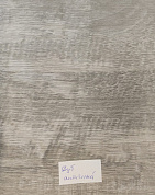 Панель ПВХ 250х2700х8 Дуб античный (10 шт, 6,75м2) ВЛГ