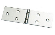 Петля карточная 200*45 б/п (уп.=40шт)