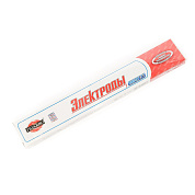 Электроды АНО-21 ф2,0мм (1кг) TIGARBO (20шт)