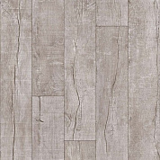 Линолеум GLORY WOODSTOCK 1 (3,1мм) 3м (рулон)