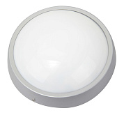 Светильник НПБ 12W 4000K 800лм 230В/50Гц LED JazzWay Р