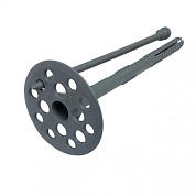 Дюбель для тепл.с пл.гв. 10*90 (1000шт)