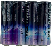 Батарейка LR 6 / АА VKL electric Alkaline BOX*24
