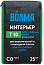 Волма-Интерьер, 25 кг (56 шт)