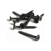 Саморез по металлу 3,5*55 (500шт)