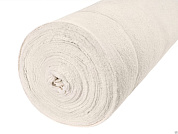 Полотно хозяйственное 1,5х50 м