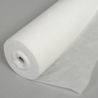 Пароизоляция В (30 м2) ЭКО