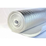 Подложка ПФ 3х120х30 (36м2)