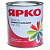 Краска алкидная ЯРКО
