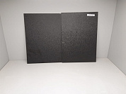 С8 0,4х1200х1500 RAL 9005 MattGranit(Р)