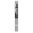 Ондутис PRO АМ130 (75м2)