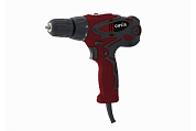 Дрель-шуруповерт элек. 550Вт; 2ск.; 800 об/мин. Oasis DS-55(Р)