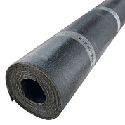 Стеклоизол Р ХПП 2.1 (9 м2) (49шт.)