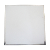 Панель LED 595х595х35 40Вт ОФИС-А  ДПО 03-040-004 4000К/3200Лм IP44 АРМСТРОНГ 