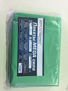 Пакет ЭКО 1200*1400 (60мкм) (1уп=4шт) (Р)