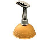 Вантуз малый 120мм