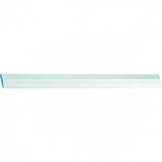 Правило алюминиевое 200см (89609) 35620