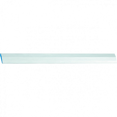 Правило алюминиевое 200см (89609) 35620