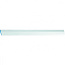 Правило алюминиевое 200см (89609) 35620