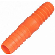 Соединитель 1