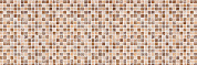 Кухонный фартук ПВХ Мозайка 600*3000 (Р)