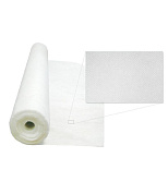 Ветро-влагозащита А (70 м2) ЭКО