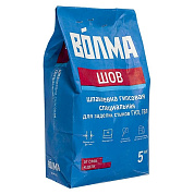 Волма-шов, 5 кг (240 шт)