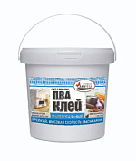 КЛЕЙ ПВА Универсальный (5 кг)